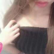 ヒメ日記 2025/12/26 16:49 投稿 優里愛（ゆりあ） エスペランサ新館