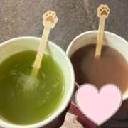 優里愛（ゆりあ） 𓆩❤︎𓆪 エスペランサ新館