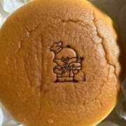 優里愛（ゆりあ） 🍰🫖 エスペランサ新館