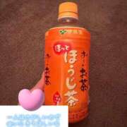 ヒメ日記 2026/01/28 10:03 投稿 優里愛（ゆりあ） エスペランサ新館