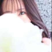 ヒメ日記 2026/02/03 11:09 投稿 優里愛（ゆりあ） エスペランサ新館