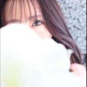 ヒメ日記 2026/02/20 12:49 投稿 優里愛（ゆりあ） エスペランサ新館