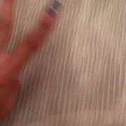 ヒメ日記 2026/02/24 10:08 投稿 優里愛（ゆりあ） エスペランサ新館