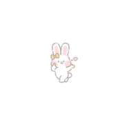 優里愛（ゆりあ） 今週 エスペランサ新館