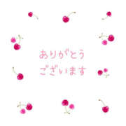 ヒメ日記 2026/10/23 13:35 投稿 優里愛（ゆりあ） エスペランサ新館