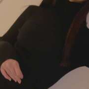 ヒメ日記 2024/12/11 04:20 投稿 ゆうり ぺろぺろベロベロ専科 ぺろんちょ