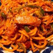 ヒメ日記 2024/12/11 08:26 投稿 ゆうり ぺろぺろベロベロ専科 ぺろんちょ