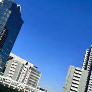 ヒメ日記 2024/12/19 10:18 投稿 ゆうり ぺろぺろベロベロ専科 ぺろんちょ