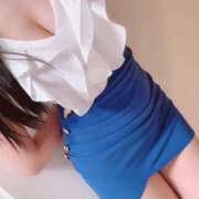 ヒメ日記 2024/12/27 08:34 投稿 ゆうり ぺろぺろベロベロ専科 ぺろんちょ