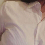 ヒメ日記 2025/02/06 22:54 投稿 ゆうり ぺろぺろベロベロ専科 ぺろんちょ