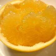 ヒメ日記 2025/02/12 22:12 投稿 ゆうり ぺろぺろベロベロ専科 ぺろんちょ