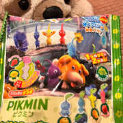 ヒメ日記 2025/02/16 16:33 投稿 ゆうり ぺろぺろベロベロ専科 ぺろんちょ