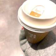 ヒメ日記 2025/02/17 21:15 投稿 ゆうり ぺろぺろベロベロ専科 ぺろんちょ