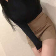 ヒメ日記 2025/02/19 08:12 投稿 ゆうり ぺろぺろベロベロ専科 ぺろんちょ