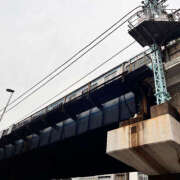 ヒメ日記 2025/03/08 19:25 投稿 ゆうり ぺろぺろベロベロ専科 ぺろんちょ