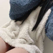 ヒメ日記 2025/03/09 08:15 投稿 ゆうり ぺろぺろベロベロ専科 ぺろんちょ