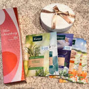 ヒメ日記 2025/03/10 20:55 投稿 ゆうり ぺろぺろベロベロ専科 ぺろんちょ