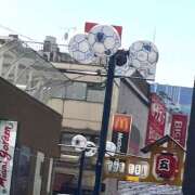 ヒメ日記 2025/03/14 14:45 投稿 ゆうり ぺろぺろベロベロ専科 ぺろんちょ