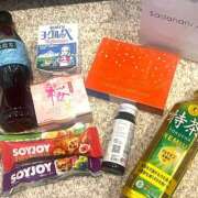 ヒメ日記 2025/03/16 10:35 投稿 ゆうり ぺろぺろベロベロ専科 ぺろんちょ