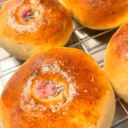 ヒメ日記 2025/03/21 19:06 投稿 ゆうり ぺろぺろベロベロ専科 ぺろんちょ