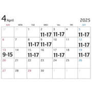 ヒメ日記 2025/03/23 10:05 投稿 ゆうり ぺろぺろベロベロ専科 ぺろんちょ