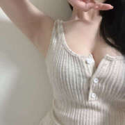 ヒメ日記 2025/04/03 07:48 投稿 ゆうり ぺろぺろベロベロ専科 ぺろんちょ