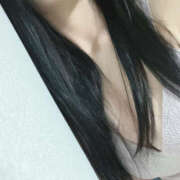 ヒメ日記 2025/04/13 08:05 投稿 ゆうり ぺろぺろベロベロ専科 ぺろんちょ