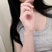 ヒメ日記 2025/04/15 08:35 投稿 ゆうり ぺろぺろベロベロ専科 ぺろんちょ