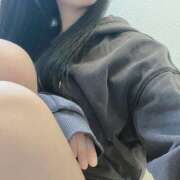 ヒメ日記 2025/05/26 19:35 投稿 ゆうり ぺろぺろベロベロ専科 ぺろんちょ