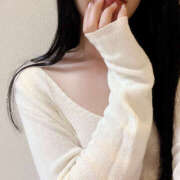 ヒメ日記 2025/05/29 22:35 投稿 ゆうり ぺろぺろベロベロ専科 ぺろんちょ