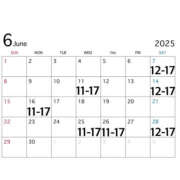 ヒメ日記 2025/05/31 15:07 投稿 ゆうり ぺろぺろベロベロ専科 ぺろんちょ