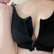 ヒメ日記 2025/06/10 09:35 投稿 ゆうり ぺろぺろベロベロ専科 ぺろんちょ