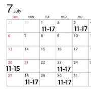 ヒメ日記 2025/06/20 20:45 投稿 ゆうり ぺろぺろベロベロ専科 ぺろんちょ