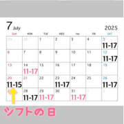 ヒメ日記 2025/07/04 22:15 投稿 ゆうり ぺろぺろベロベロ専科 ぺろんちょ