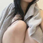 ヒメ日記 2025/07/12 08:15 投稿 ゆうり ぺろぺろベロベロ専科 ぺろんちょ