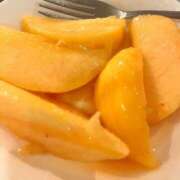 ヒメ日記 2025/07/30 01:25 投稿 ゆうり ぺろぺろベロベロ専科 ぺろんちょ