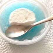 ヒメ日記 2025/08/03 10:35 投稿 ゆうり ぺろぺろベロベロ専科 ぺろんちょ