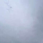 ヒメ日記 2025/08/10 21:25 投稿 ゆうり ぺろぺろベロベロ専科 ぺろんちょ