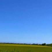 ヒメ日記 2025/08/14 10:05 投稿 ゆうり ぺろぺろベロベロ専科 ぺろんちょ