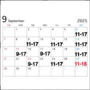 ヒメ日記 2025/08/20 20:05 投稿 ゆうり ぺろぺろベロベロ専科 ぺろんちょ