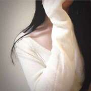 ヒメ日記 2025/08/25 07:35 投稿 ゆうり ぺろぺろベロベロ専科 ぺろんちょ