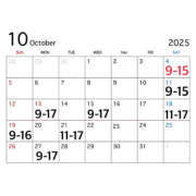 ヒメ日記 2025/09/20 21:45 投稿 ゆうり ぺろぺろベロベロ専科 ぺろんちょ