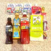 ヒメ日記 2025/09/21 22:15 投稿 ゆうり ぺろぺろベロベロ専科 ぺろんちょ