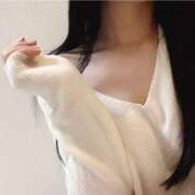 ヒメ日記 2025/09/23 08:35 投稿 ゆうり ぺろぺろベロベロ専科 ぺろんちょ