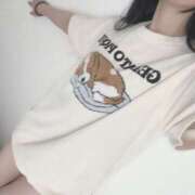 ヒメ日記 2025/10/01 11:45 投稿 ゆうり ぺろぺろベロベロ専科 ぺろんちょ