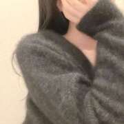 ヒメ日記 2025/10/11 08:25 投稿 ゆうり ぺろぺろベロベロ専科 ぺろんちょ