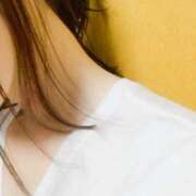 ヒメ日記 2025/10/13 08:38 投稿 ゆうり ぺろぺろベロベロ専科 ぺろんちょ