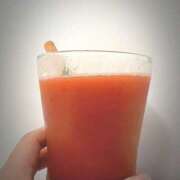 ヒメ日記 2025/10/14 21:35 投稿 ゆうり ぺろぺろベロベロ専科 ぺろんちょ