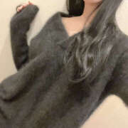 ヒメ日記 2025/10/25 08:25 投稿 ゆうり ぺろぺろベロベロ専科 ぺろんちょ