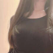 ヒメ日記 2025/11/04 10:05 投稿 ゆうり ぺろぺろベロベロ専科 ぺろんちょ